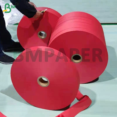 61gsm 62gsm Vegetable Parchment Fiber Fiber Fiber Fiber Fiber Fiber Fiber Fiber Fiber Fiber Fiber Fiber Fiber Fiber Fiber Fiber