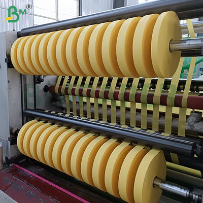 61gsm 62gsm Vegetable Parchment Fiber Fiber Fiber Fiber Fiber Fiber Fiber Fiber Fiber Fiber Fiber Fiber Fiber Fiber Fiber Fiber