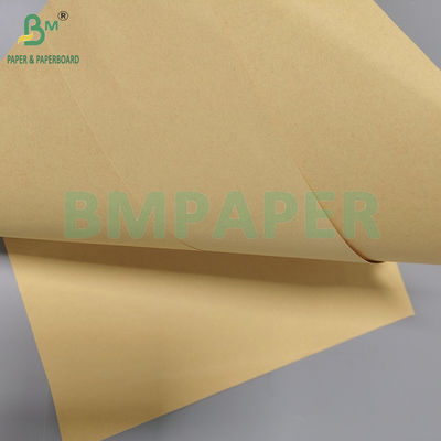 120gm Braille Printing Kraft Paper 8.5 X 11 Untuk Slate atau Braillewriter