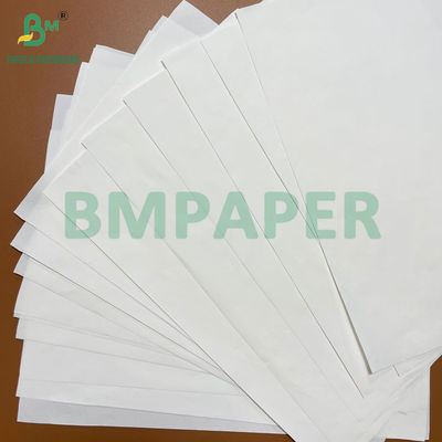 Kertas Alkitab Ultra Ringan Kepadatan Tinggi 40grs 45grs Gulungan Jumbo Putih