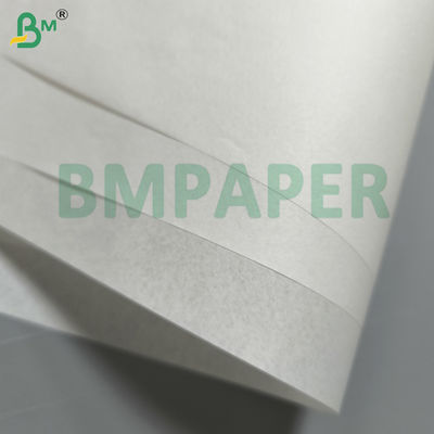 Kertas Liner Muffin Tahan Panas Mudah Lepas Kertas Cupcake Anti Lengket