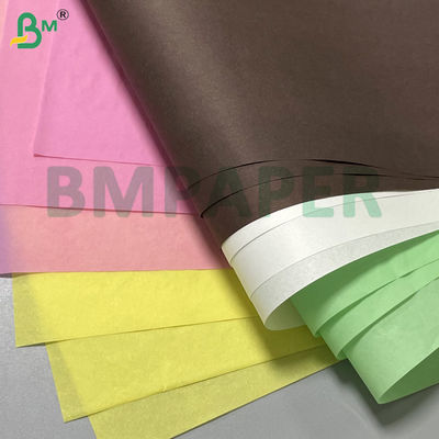 30g 35g 38g Tear - Resistant Muffin Liner Paper Egg - Yolk Puffs Air Fryer Liner Cookie Paper
