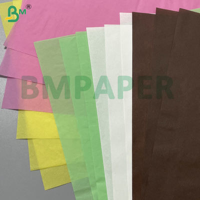 30g 35g 38g Tear - Resistant Muffin Liner Paper Egg - Yolk Puffs Air Fryer Liner Cookie Paper
