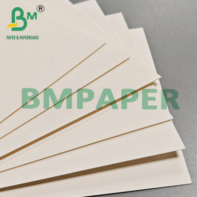 200/230/300gr Natural White Water Color Paper Untuk Art Printing A4 A3