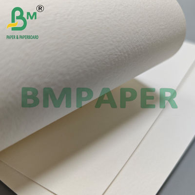 200/230/300gr Natural White Water Color Paper Untuk Art Printing A4 A3