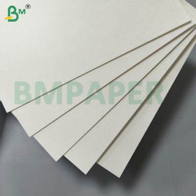 280gm 300gm White Bowl / Soup Container Base Paper Coating dan Uncoated
