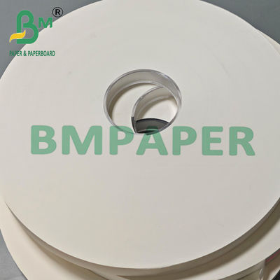 24gms Ekologis Rollos Kertas Kraft Para Empaque De Popotes 28/29/33mm