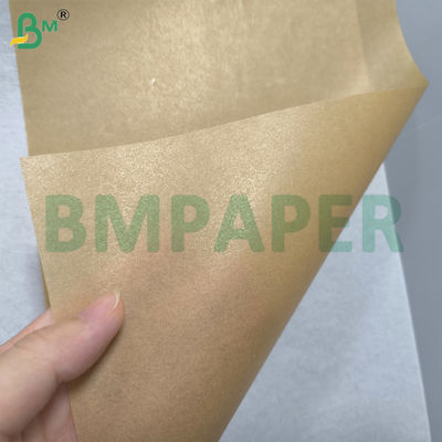 Non - Stick Baking Parchment Paper Untuk Baking, Grilling, Memasak