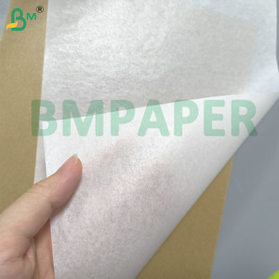 Non - Stick Baking Parchment Paper Untuk Baking, Grilling, Memasak