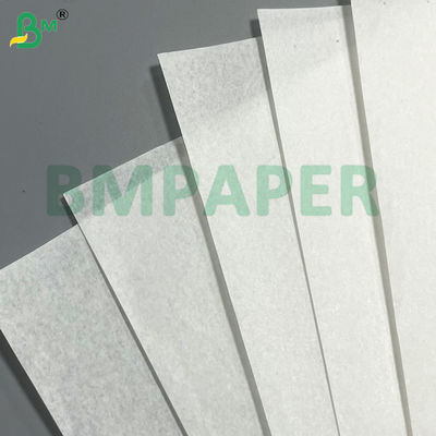 35gsm 40gsm Printable Food - Grade Kit 7 Greaseproof Food Wrapping Paper Untuk Pengemasan Makanan Goreng Hamburger Sandwich