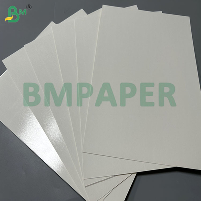 270grs 300grs Waterproof Frozen Package Cardboard Untuk kemasan udang 70 x 100cm