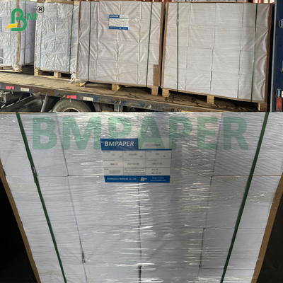 210g Ivory Warna Munken Kertas Untuk Seni Kaligrafi A3 A4 210x297mm Ukuran