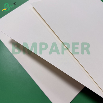210g Ivory Warna Munken Kertas Untuk Seni Kaligrafi A3 A4 210x297mm Ukuran