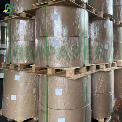 Kertas Lilin Permen yang Dapat Dicetak 25gram 30gram 11*11" Dalam Lembaran