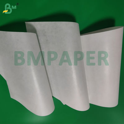 Kertas Pembungkus Buah Sayuran 40g Untuk Pengemasan Apel Tahan Lembab 50 x 70cm