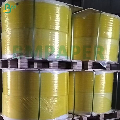 80 gram CB CFB CF 8.5 "x14" Warna NCR Copy Logistik Logistik Kertas