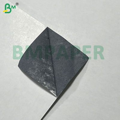 280gm 290gm Black Core C2S Kartu Permainan Kertas Untuk Poker Atau Bridge Card