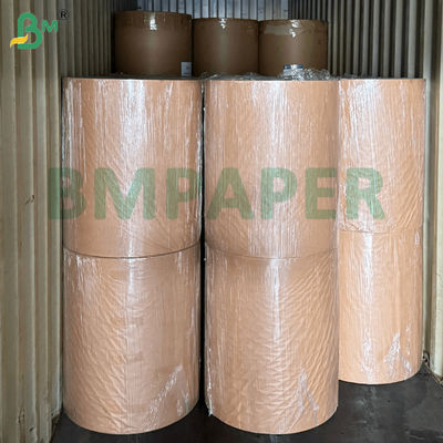 280gm 290gm Black Core C2S Kartu Permainan Kertas Untuk Poker Atau Bridge Card