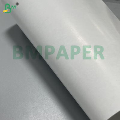 300gm C2S Glossy Biru Hitam Core Game Card Paper Cardboard Dalam Lembar