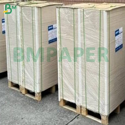 300gm C2S Glossy Biru Hitam Core Game Card Paper Cardboard Dalam Lembar