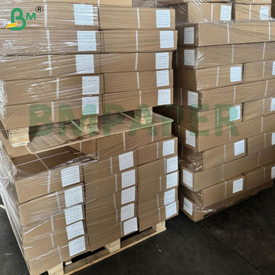 80g kertas grafis CAD putih untuk gambar teknik