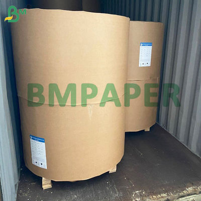 Perak Foil Cermin Kertas Kardus Satu Sisi Lembar Kertas Metal