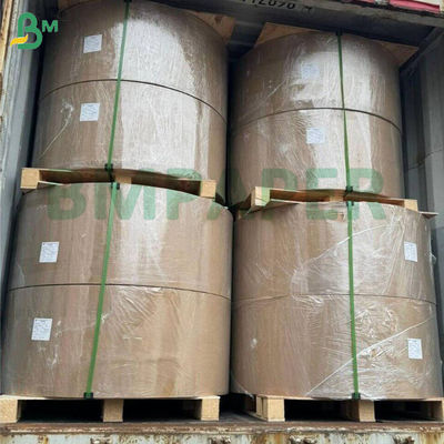 73g 914mm x 46m Hand Drawing High Strength Translucent Tracing Paper