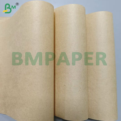 50g Good Filtering Effect Food Grade Coffee Filter Paper Sheets
