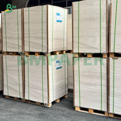 192g - 525g Waterproof High Printing Eco Friendly Paper Untuk Tas Belanja notebook