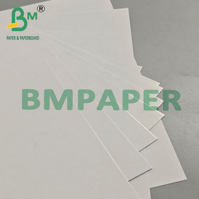 280gr Blue Core Moisture Proof Playing Card Paper Untuk Kartu Belajar 787mm