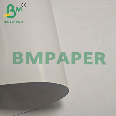 280gr Blue Core Moisture Proof Playing Card Paper Untuk Kartu Belajar 787mm