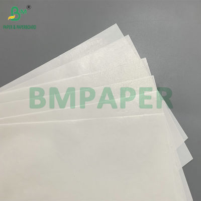 65g 80g Karet tahan kerutan tahan basah untuk stiker botol jus Label