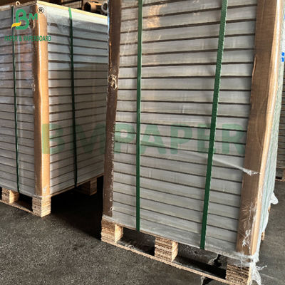 55G sampai 80G Autoprint Copy Paper CB Putih CFB Pink CF Kuning Penggunaan Kantor