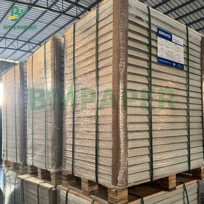 55G sampai 80G Autoprint Copy Paper CB Putih CFB Pink CF Kuning Penggunaan Kantor