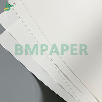 300g Eco-Friendly Stone Printing Paper Untuk Buku dan Album Seni berkualitas tinggi