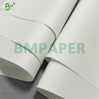 300g Eco-Friendly Stone Printing Paper Untuk Buku dan Album Seni berkualitas tinggi