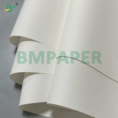 300g Eco-Friendly Stone Printing Paper Untuk Buku dan Album Seni berkualitas tinggi