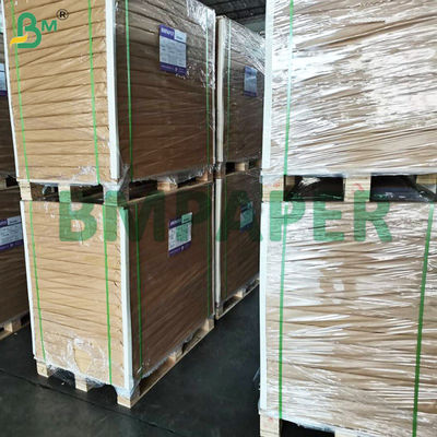 Kertas Liner Cupcake Untuk Kue Tanpa Bau Tahan Minyak - Kertas Liner Muffin