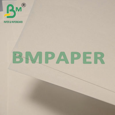 Kertas Buku Krim Ringan untuk Penjilidan Buku Hardcover Mewah 787 x 515mm