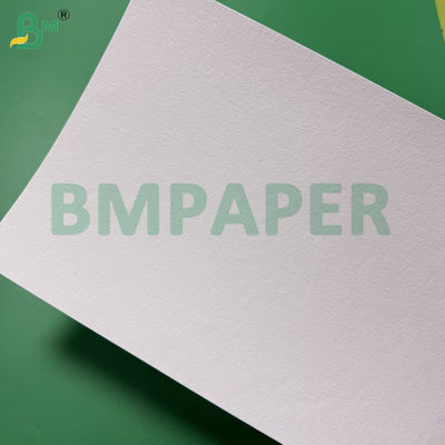 Kertas Cat Air Artis 640g 100% Katun Permukaan Sedang Kasar 30x40cm