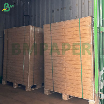 Kertas Cat Air Artis 640g 100% Katun Permukaan Sedang Kasar 30x40cm