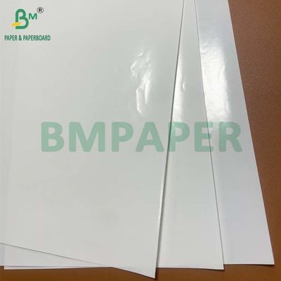 45grs 56grs Food Safe Aluminum Foil Wrap Paper Roll 760mm for Grilling