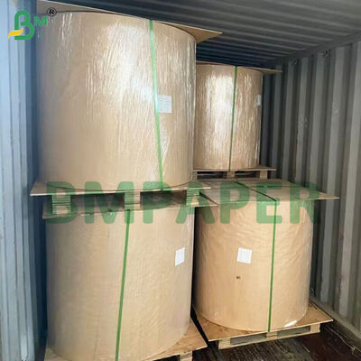 Label Botol Bir Base Paper Satu Sisi Perak & Emas Satu Sisi Putih