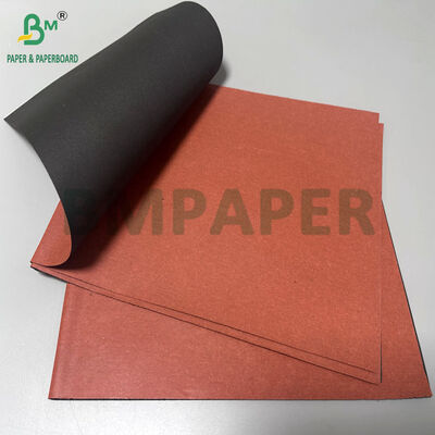 56gm 380mm 400mm Pest Pencegahan Mangga Tumbuh Kantong Kertas Untuk Buah Perlindungan Kantong