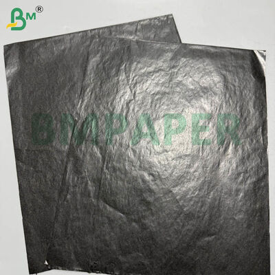 27gsm 28gsm 32gsm Bungkus Buah Kertas Dalam Berwarna Untuk Pengemasan Buah Pohon