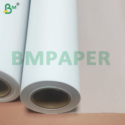 85gsm Translucent Tracing Paper Rolls for Professional Drawing
