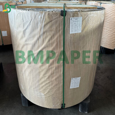 Kertas Rancangan Transparansi Tinggi 90gm 100gm untuk Pelacakan & Menyalin