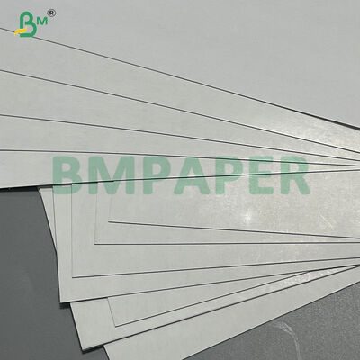 280-330gsm Blue Core High Strength C2S Playing Card Paper Untuk Kartu Stratch