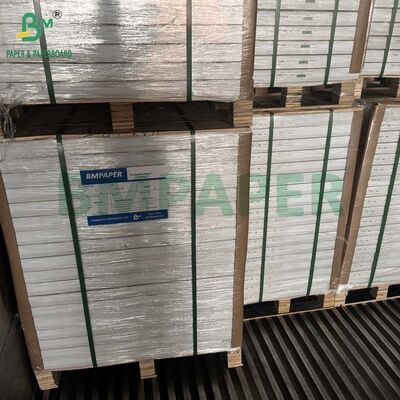 CB CFB CF 55grs 60grs 65grs 70grs Digital Carbonless Paper Image Hitam