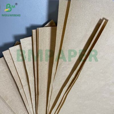 Kertas Interleaving Anti Karat 37gr 40gr untuk Melindungi Baja Logam